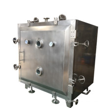 Stainless Steel  Pollen Vacuum Tray Dryer /Drying Machine / Dehydrator  With High Quality